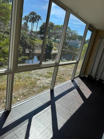 9220 SW 3rd Street 907, Boca Raton, FL 33428