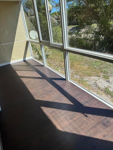 9220 SW 3rd Street 907, Boca Raton, FL 33428