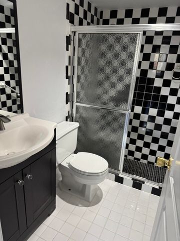 9220 SW 3rd Street 907, Boca Raton, FL 33428