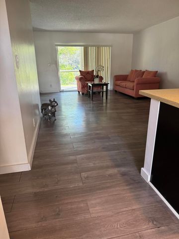 9220 SW 3rd Street 907, Boca Raton, FL 33428