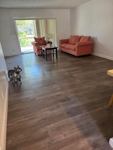 9220 SW 3rd Street 907, Boca Raton, FL 33428