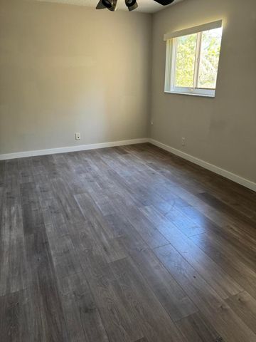 9220 SW 3rd Street 907, Boca Raton, FL 33428