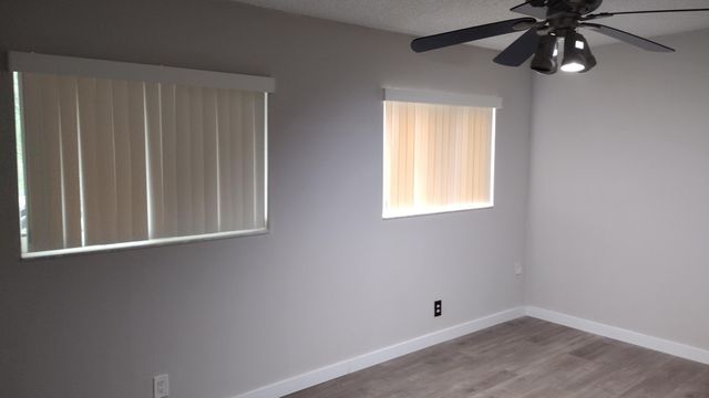 9220 SW 3rd Street 907, Boca Raton, FL 33428