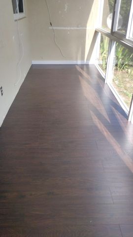 9220 SW 3rd Street 907, Boca Raton, FL 33428