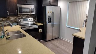 9220 SW 3rd Street 907, Boca Raton, FL 33428