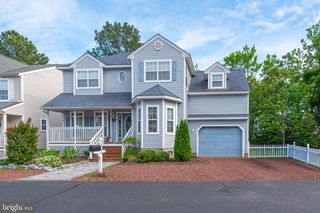 34055 MONTERRAY AVE, Frankford, DE 19945