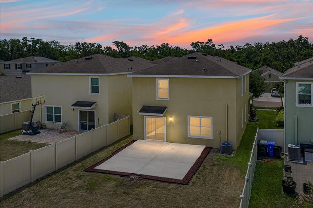 16833 TRITE BEND STREET, Wimauma, FL 33598