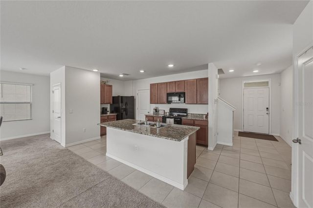 16833 TRITE BEND STREET, Wimauma, FL 33598