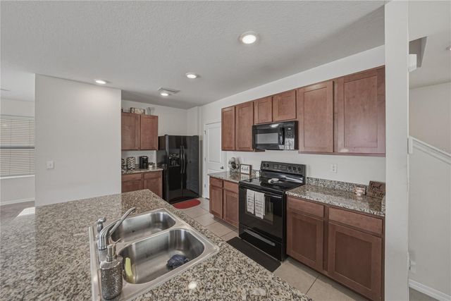 16833 TRITE BEND STREET, Wimauma, FL 33598
