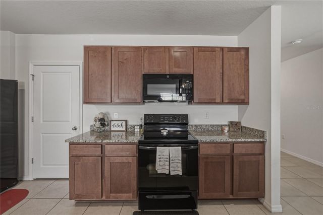 16833 TRITE BEND STREET, Wimauma, FL 33598