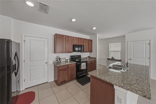 16833 TRITE BEND STREET, Wimauma, FL 33598