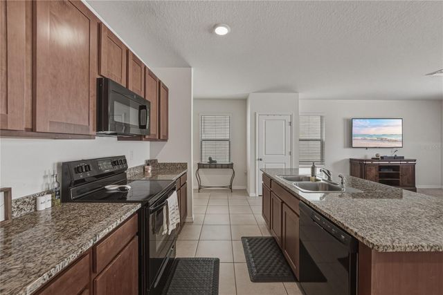 16833 TRITE BEND STREET, Wimauma, FL 33598