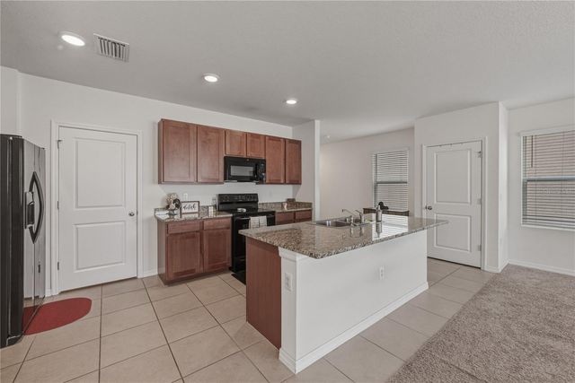 16833 TRITE BEND STREET, Wimauma, FL 33598