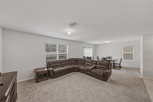 16833 TRITE BEND STREET, Wimauma, FL 33598