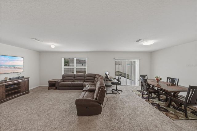 16833 TRITE BEND STREET, Wimauma, FL 33598