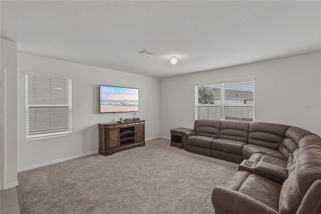 16833 TRITE BEND STREET, Wimauma, FL 33598