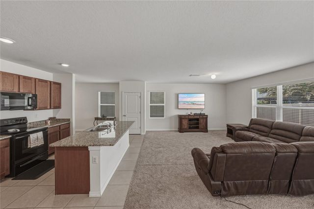 16833 TRITE BEND STREET, Wimauma, FL 33598
