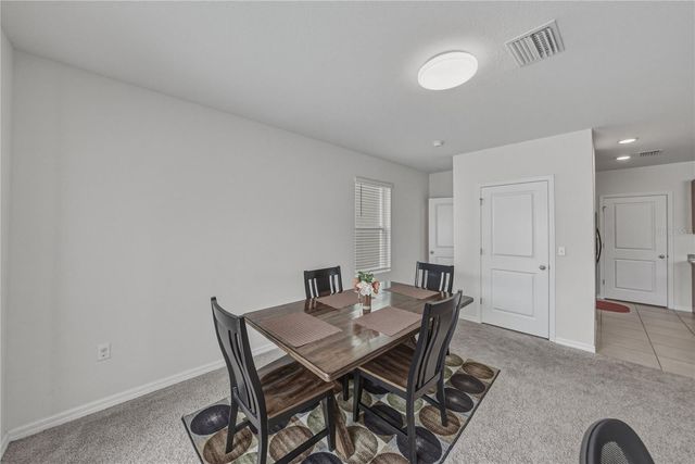 16833 TRITE BEND STREET, Wimauma, FL 33598