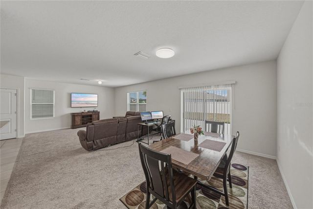 16833 TRITE BEND STREET, Wimauma, FL 33598