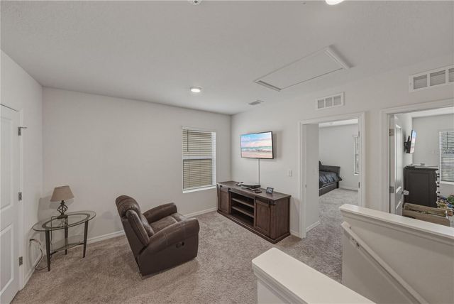 16833 TRITE BEND STREET, Wimauma, FL 33598