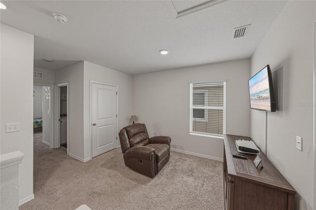 16833 TRITE BEND STREET, Wimauma, FL 33598