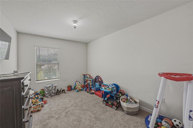 16833 TRITE BEND STREET, Wimauma, FL 33598