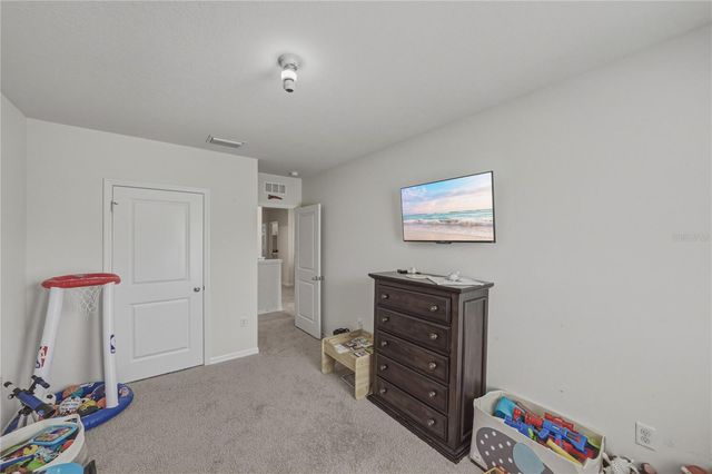 16833 TRITE BEND STREET, Wimauma, FL 33598