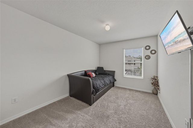 16833 TRITE BEND STREET, Wimauma, FL 33598