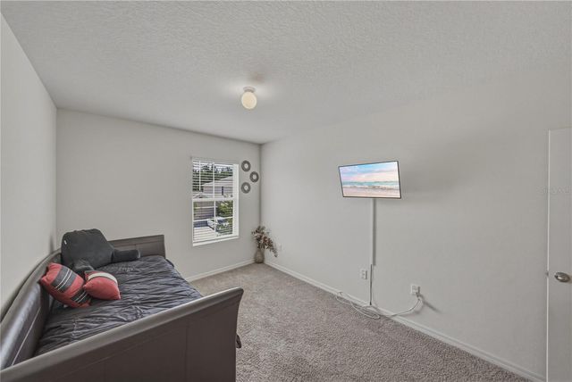 16833 TRITE BEND STREET, Wimauma, FL 33598