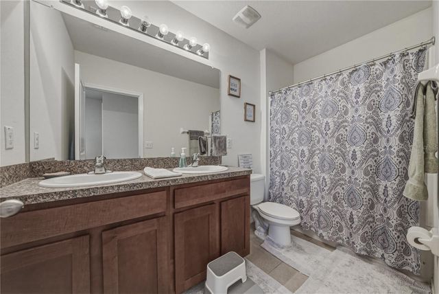 16833 TRITE BEND STREET, Wimauma, FL 33598