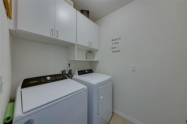16833 TRITE BEND STREET, Wimauma, FL 33598
