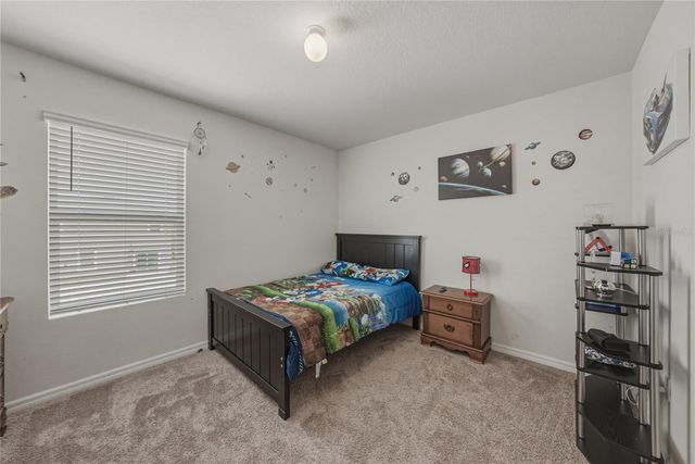 16833 TRITE BEND STREET, Wimauma, FL 33598