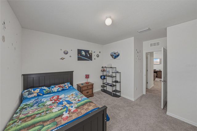 16833 TRITE BEND STREET, Wimauma, FL 33598
