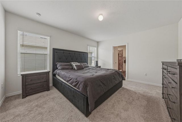 16833 TRITE BEND STREET, Wimauma, FL 33598