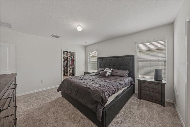 16833 TRITE BEND STREET, Wimauma, FL 33598