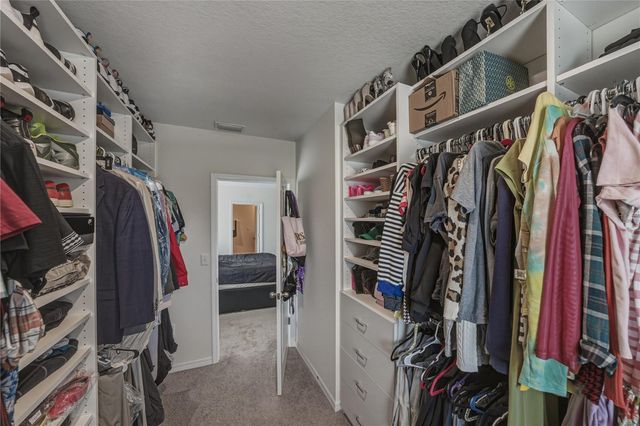 16833 TRITE BEND STREET, Wimauma, FL 33598