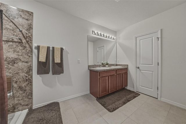 16833 TRITE BEND STREET, Wimauma, FL 33598