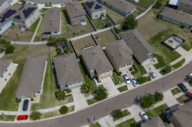 16833 TRITE BEND STREET, Wimauma, FL 33598