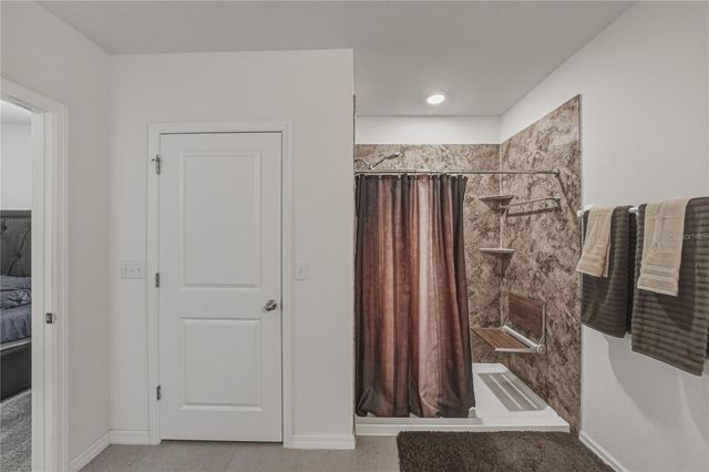 16833 TRITE BEND STREET, Wimauma, FL 33598