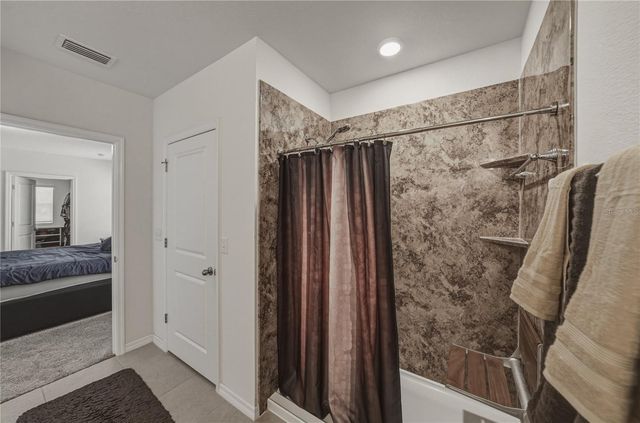 16833 TRITE BEND STREET, Wimauma, FL 33598