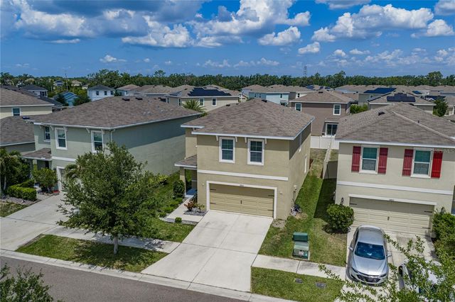 16833 TRITE BEND STREET, Wimauma, FL 33598