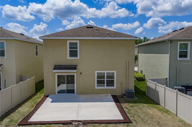 16833 TRITE BEND STREET, Wimauma, FL 33598