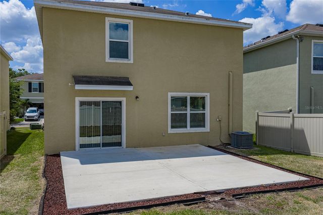 16833 TRITE BEND STREET, Wimauma, FL 33598