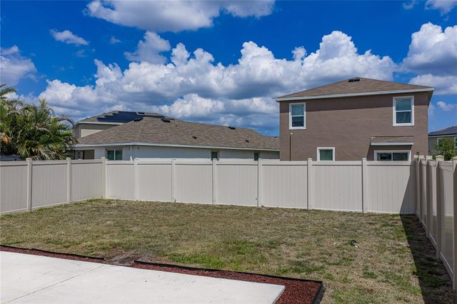 16833 TRITE BEND STREET, Wimauma, FL 33598