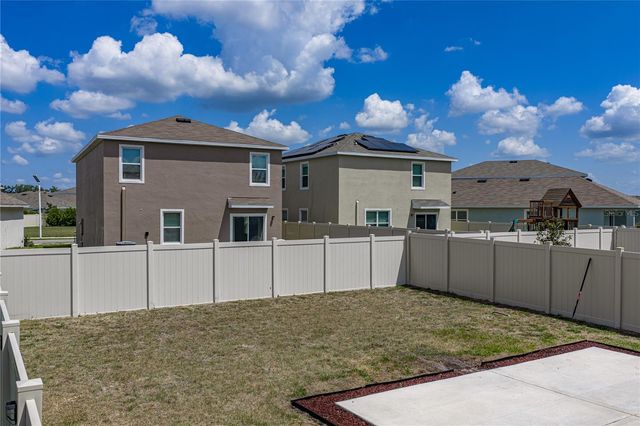 16833 TRITE BEND STREET, Wimauma, FL 33598
