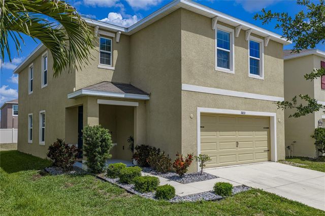 16833 TRITE BEND STREET, Wimauma, FL 33598