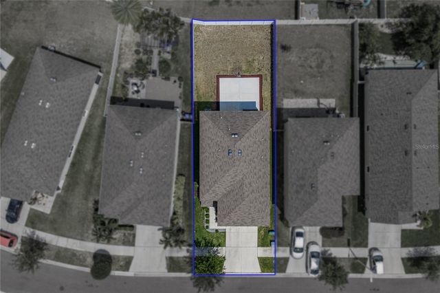 16833 TRITE BEND STREET, Wimauma, FL 33598