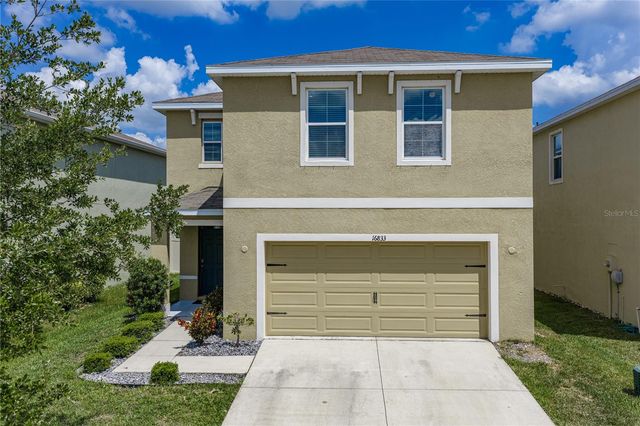 16833 TRITE BEND STREET, Wimauma, FL 33598