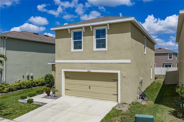 16833 TRITE BEND STREET, Wimauma, FL 33598