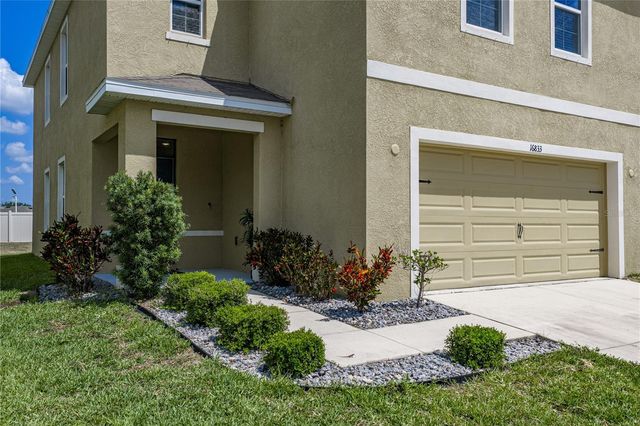 16833 TRITE BEND STREET, Wimauma, FL 33598